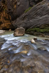 Narrows-USA-rzeka-Zion_R5_9903