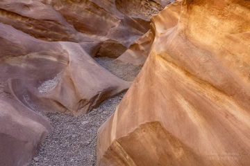 narrows-bear-canyon_6C_7755-Edit