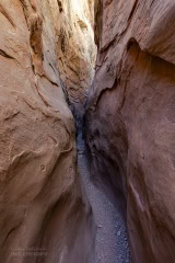 narrows-bear-canyon_6C_7777-Edit narrows-bear-canyon_6C_7777-Edit