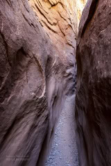 narrows-bear-canyon_6C_7785-Edit narrows-bear-canyon_6C_7785-Edit