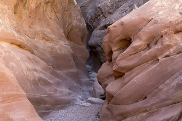 narrows-bear-canyon_6C_7808-Edit