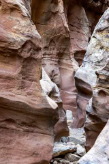 narrows-bear-canyon_6C_7830-Edit narrows-bear-canyon_6C_7830-Edit