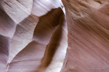 narrows-bear-canyon_6C_7869-Edit