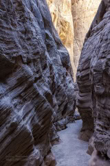 narrows-bear-canyon_6C_7922-Edit narrows-bear-canyon_6C_7922-Edit