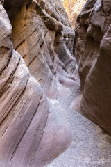 narrows-bear-canyon_6C_7928-Edit narrows-bear-canyon_6C_7928-Edit