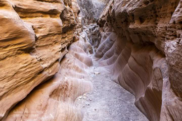 narrows-bear-canyon_6C_7939-Edit