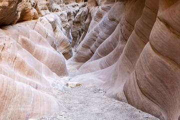 narrows-bear-canyon_6C_7946-Edit