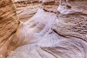 narrows-bear-canyon_6C_7952-Edit