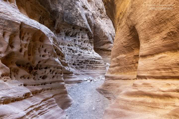 narrows-bear-canyon_6C_8023-Edit narrows-bear-canyon_6C_8023-Edit