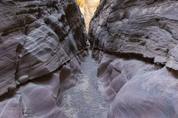 narrows-bear-canyon_6C_8062 narrows-bear-canyon_6C_8062