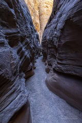 narrows-bear-canyon_6C_8064 narrows-bear-canyon_6C_8064