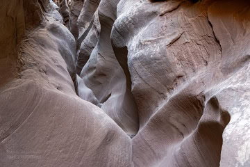 narrows-bear-canyon_6C_8070 narrows-bear-canyon_6C_8070