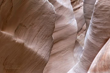 narrows-bear-canyon_6C_8085 narrows-bear-canyon_6C_8085