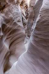 narrows-bear-canyon_6C_8089 narrows-bear-canyon_6C_8089