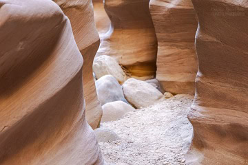 narrows-bear-canyon_6C_8113 narrows-bear-canyon_6C_8113