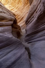 narrows-bear-canyon_6C_8134 narrows-bear-canyon_6C_8134