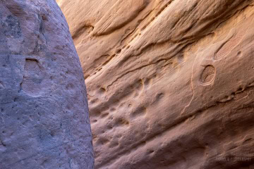 narrows-bear-canyon_6C_8147