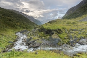 _mg_0148-hdr