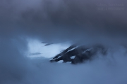 _mg_0664