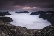 _mg_0724