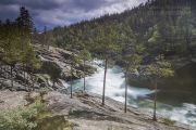 _mg_9527