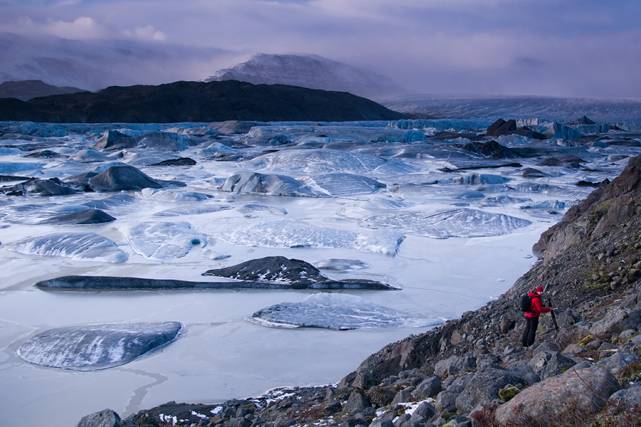 R13_0617_1 R13_0617_1