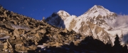 zzycia-17-08-2011-3