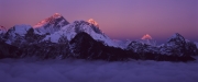 zzycia-17-08-2011-4