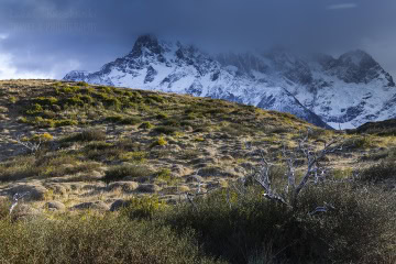 patagonia-chile-zima-_M4_0181