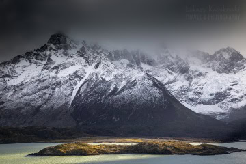 patagonia-chile-zima-_M4_0244