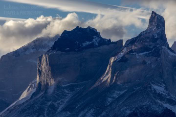 patagonia-chile-zima-_M4_0364