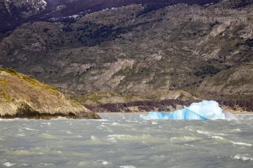 patagonia-chile-zima-_M4_0422