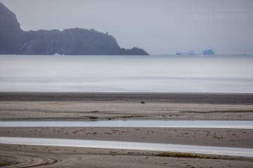 patagonia-chile-zima-_M4_1059