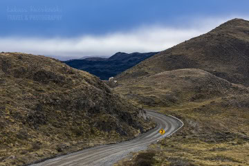 patagonia-chile-zima-_M4_1118