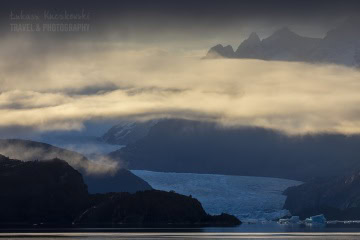 patagonia-chile-zima-_M4_1176