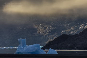 patagonia-chile-zima-_M4_1177