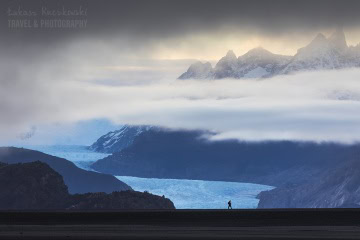patagonia-chile-zima-_M4_1201