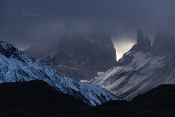 patagonia-chile-zima-_MG_8520