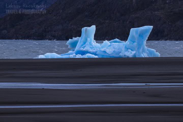 patagonia-chile-zima-_MG_8522
