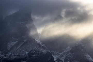 patagonia-chile-zima-_MG_8537