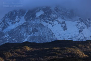 patagonia-chile-zima-_MG_8553