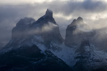 patagonia-chile-zima-_MG_8582