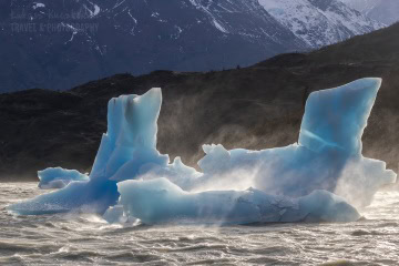 patagonia-chile-zima-_MG_8946