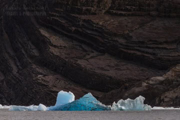 patagonia-chile-zima-_MG_9098