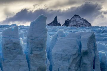 patagonia-chile-zima-_MG_9102