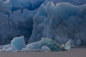 patagonia-chile-zima-_MG_9118
