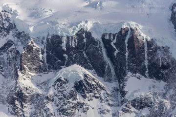 patagonia-chile-zima-_MG_9198