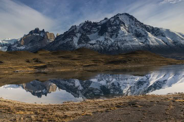 patagonia-chile-zima-_MG_9238