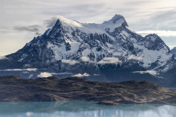 patagonia-chile-zima-_MG_9354