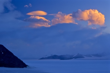 patagonia-2012-01